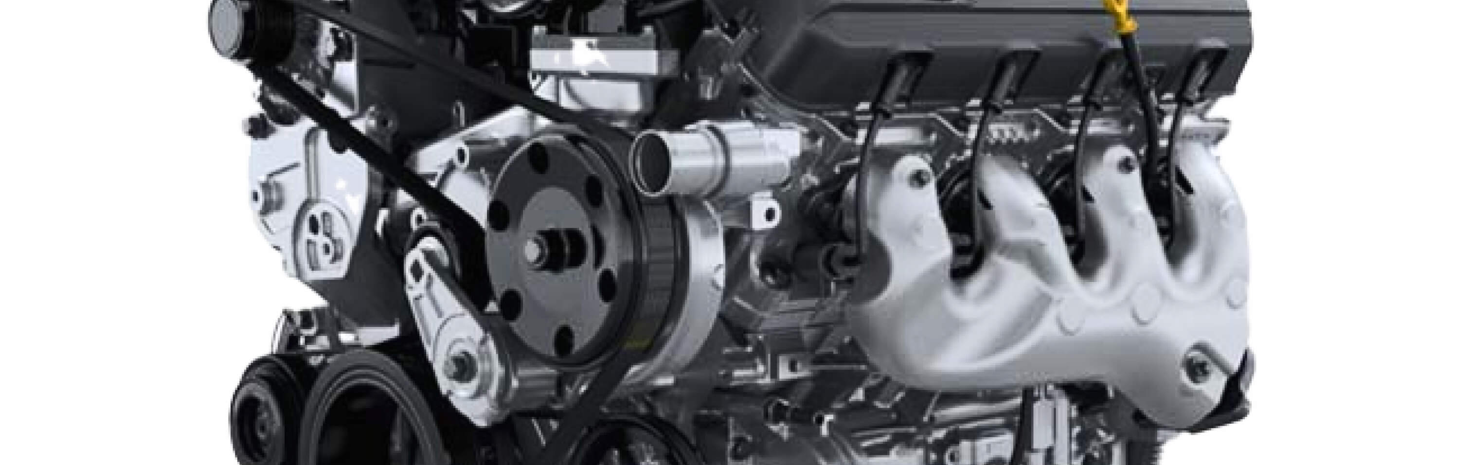 Automotive
