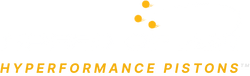 SOA Piston Kit | XA7207 | SOA Pistons