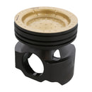 Detroit Diesel Series 60 In-frame Engine Rebuild Kit, New (S60109-017HPSOA)-7