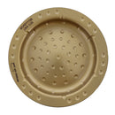 C15 Acert Engine Rebuild Kit, C15103010, Caterpillar, New-3