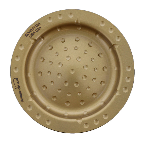 DD15 Engine Rebuild Kit 23565142 | Detroit Diesel, New