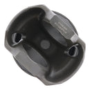 Detroit Diesel Series 60 In-frame Engine Rebuild Kit, New (S60109-017HPSOA)-6