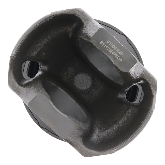 Detroit Diesel Series 60 In-frame Engine Rebuild Kit, New (S60109-017HPSOA)