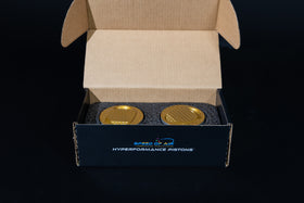 SOA Piston Kit | XA661 - 0