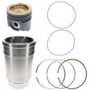 DD15 Engine Rebuild Kit 23565142 | Detroit Diesel, New-2