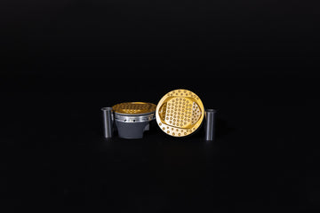 SOA Piston Kit | XA918