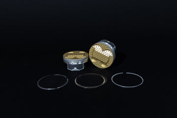 Engine Piston Kit | XA596-STDK2