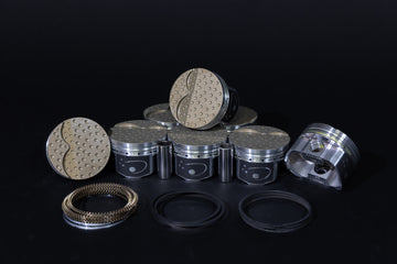 SOA Piston Kit | XA545