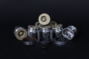 SOA Piston Kit | XA7207-1