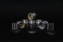 SOA Piston Kit | XA7197-1