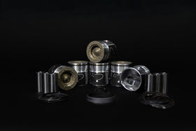 SOA Piston Kit | XA7197