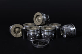 SOA Piston Kit | XA7215