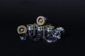 SOA Piston Kit | XA7203