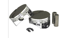 SOA Piston Kit | XA545