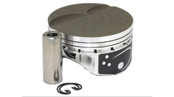 SOA Piston Kit | XA545