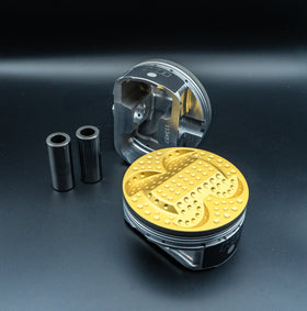 SOA Piston Kit | XA595