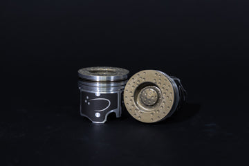 SOA Piston Kit | XA7203 - 0
