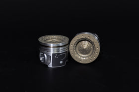 SOA Piston Kit | XA7206 - 0
