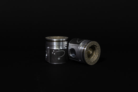 SOA Piston Kit | XA7197