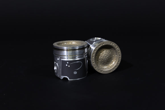 SOA Piston Kit | XA7202