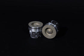 SOA Piston Kit | XA7215 - 0