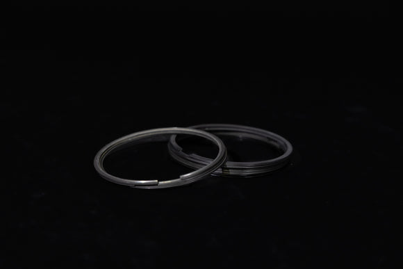 SOA Piston Kit | XA7215