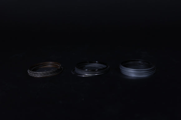 SOA Piston Kit | XA7206