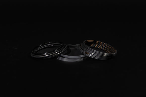 SOA Piston Kit | XA7197