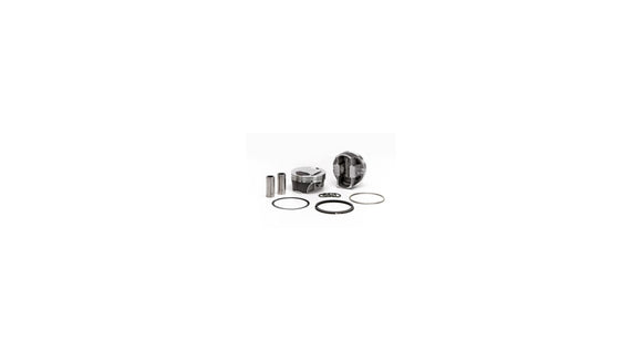 SOA Piston Kit | XA906