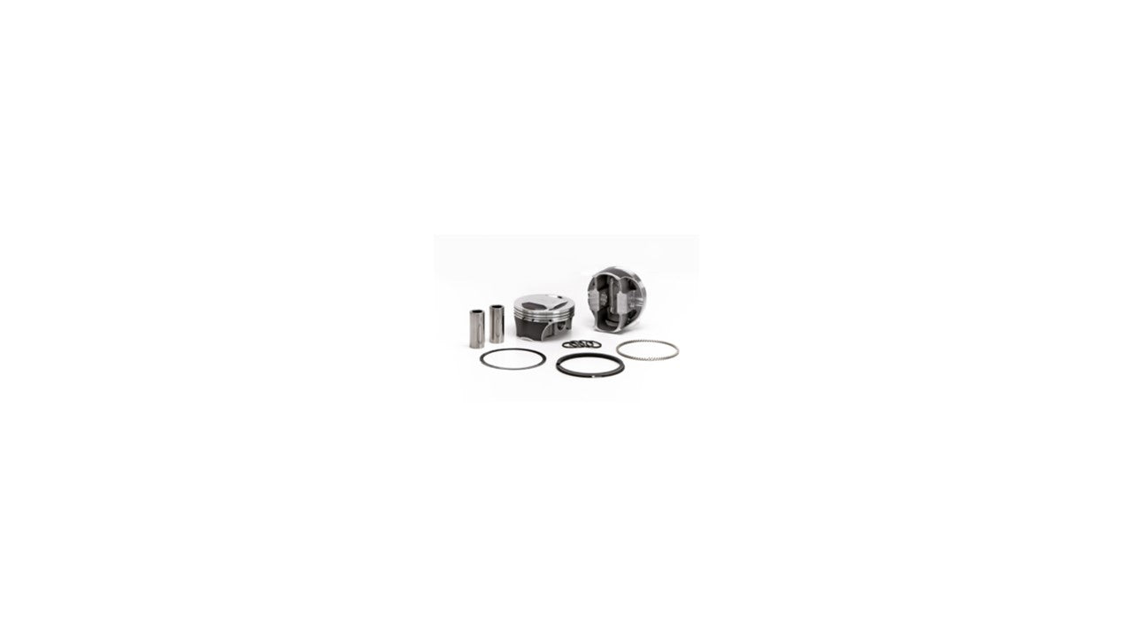 SOA Piston Kit | XA909