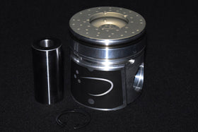 SOA Piston Kit | XA10097 - 0