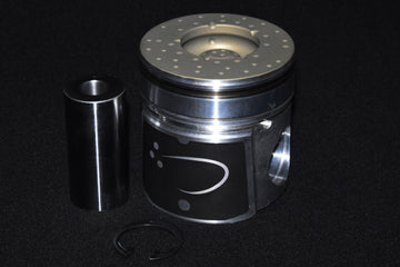 SOA Piston Kit | XA10097 - 0