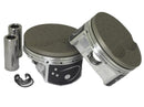 SOA Piston Kit | XA528