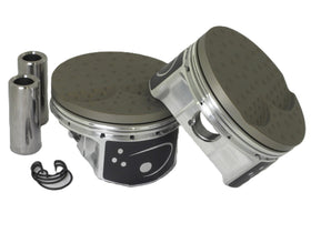 SOA Piston Kit | XA528