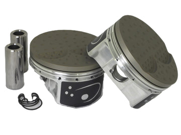 SOA Piston Kit | XA528