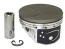 SOA Piston Kit | XA528
