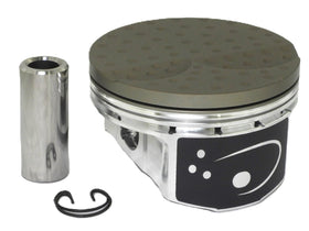 SOA Piston Kit | XA528