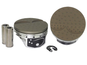 SOA Piston Kit | XA531