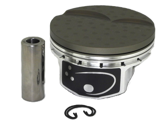 SOA Piston Kit | XA531