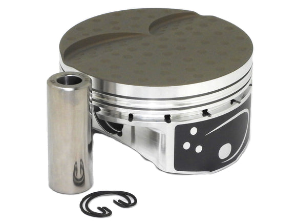 SOA Piston Kit | XA552