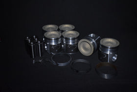 SOA Piston Kit | XA7195