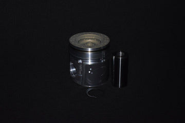 SOA Piston Kit | XA7196 - 0