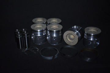 SOA Piston Kit | XA7198