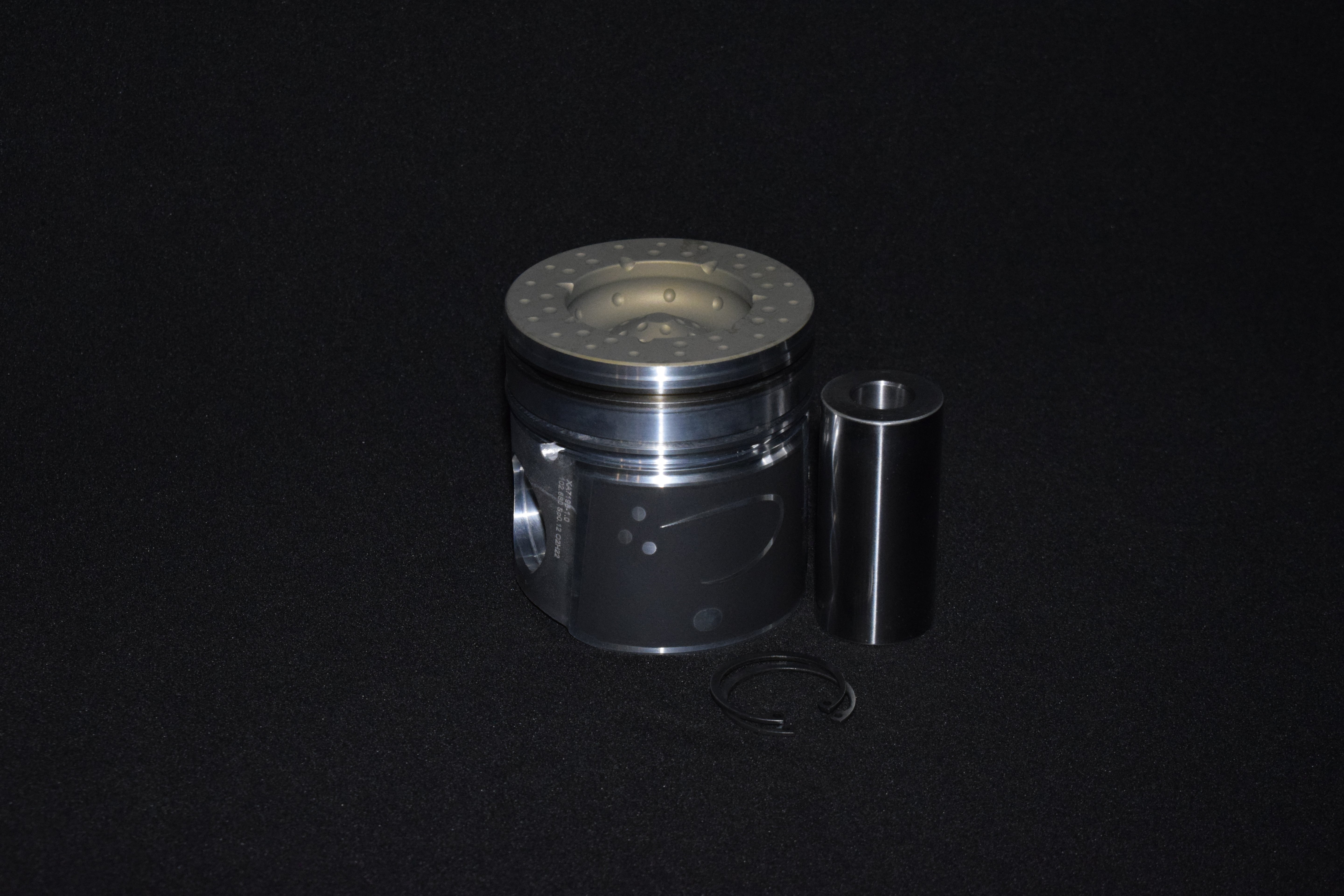 SOA Piston Kit | XA7198 - 0