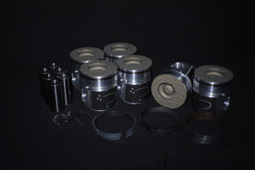 SOA Piston Kit | XA7199