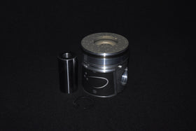SOA Piston Kit | XA7199 - 0