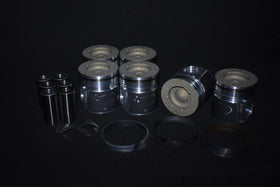 SOA Piston Kit | XA7200