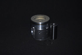 SOA Piston Kit | XA7200 - 0