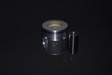 SOA Piston Kit | XA7200 - 0