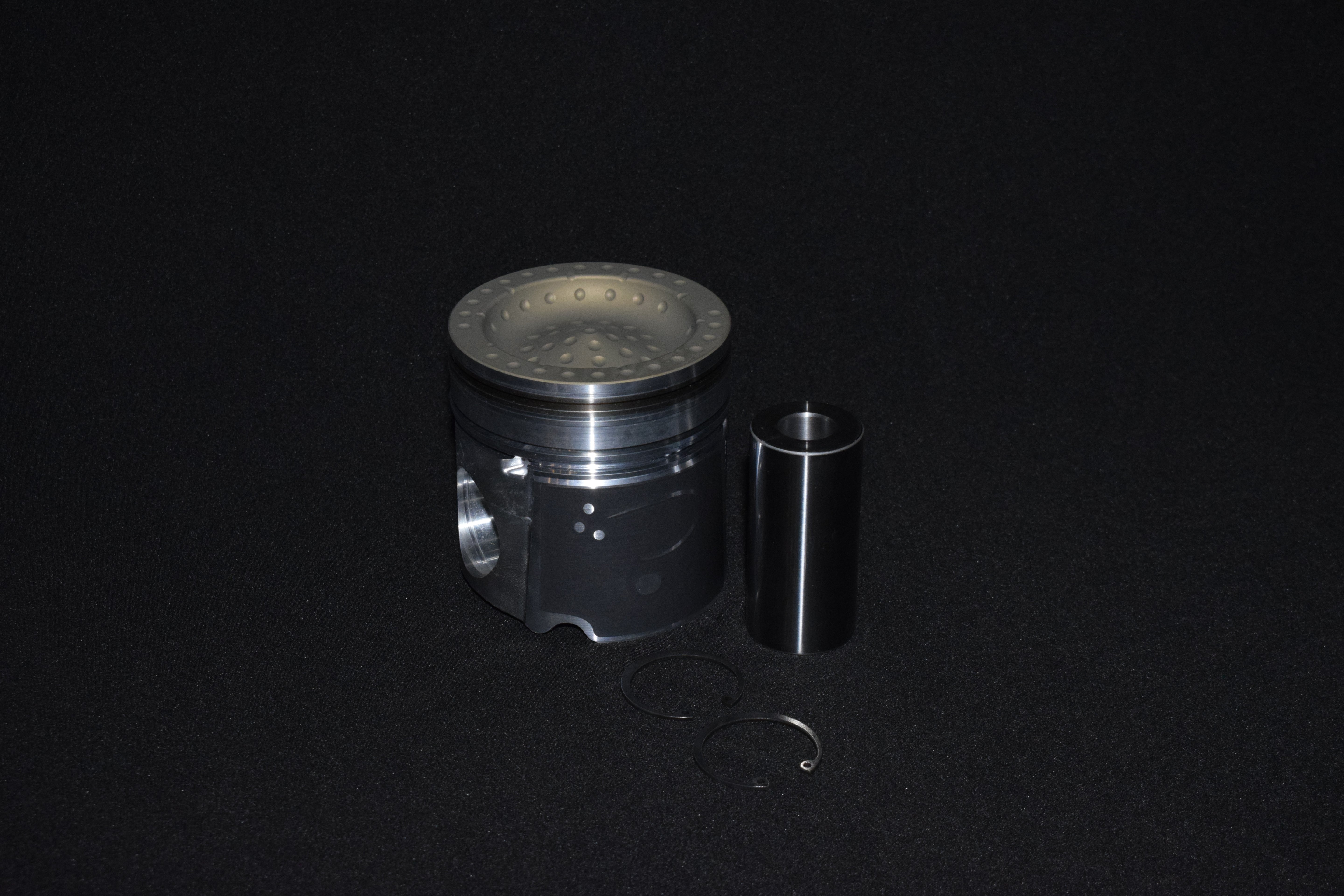 SOA Piston Kit | XA7201 - 0